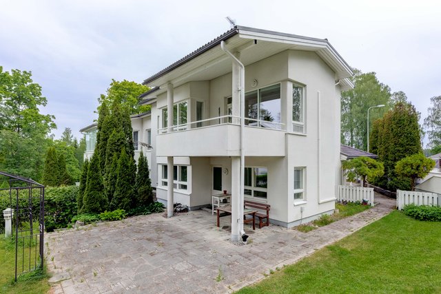 Puolaharju 7