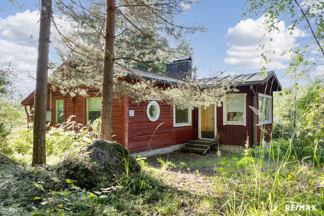 Sormustinkukantie 62