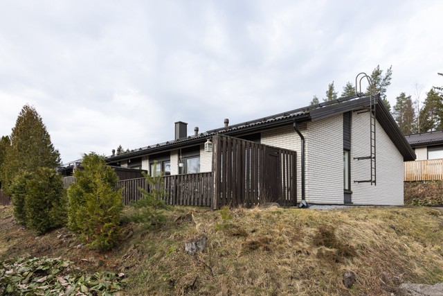 Menninkäisenkatu 10 E