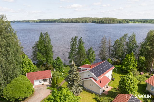 Ameriikanraitti 26