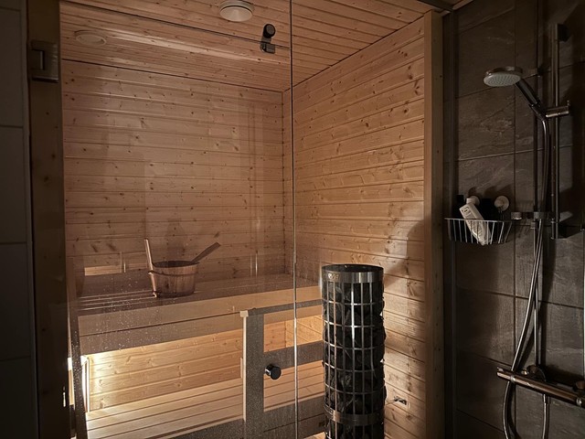 Raudikkokuja 1 A