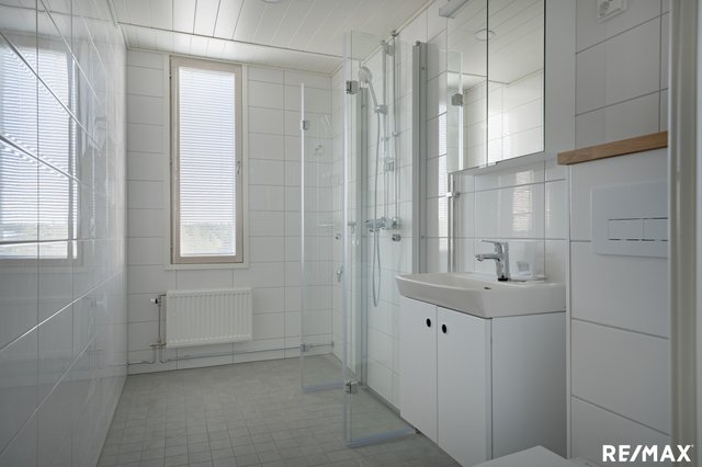 Häränajajanpolku 1 H