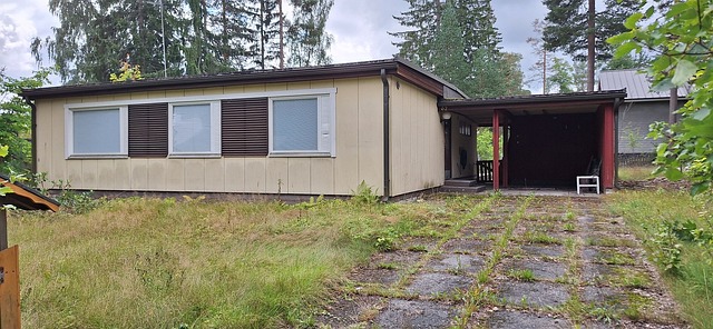 Hausjärvenkatu 62