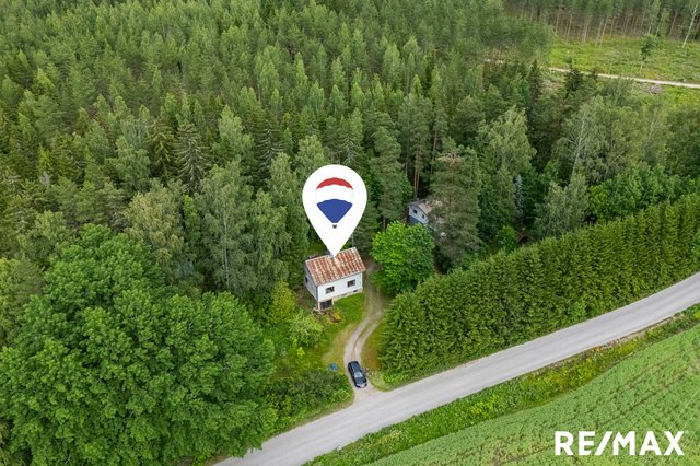 Mallinkaistentie 1061
