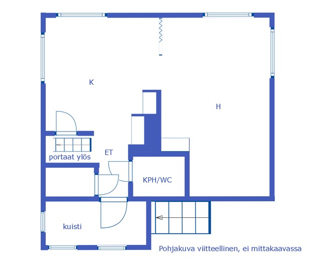 Rapparintie 3, 20320 Turku 2