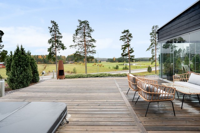 Isokyläntie 4 B