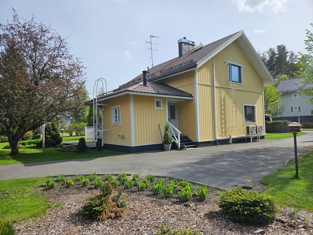 Hukankatu 53