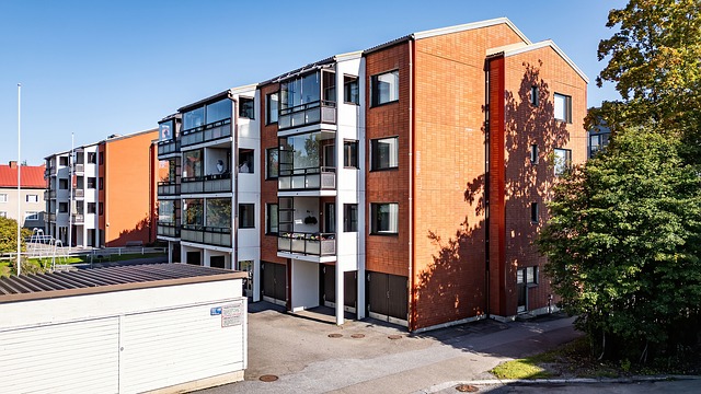 Klemetinkatu 34