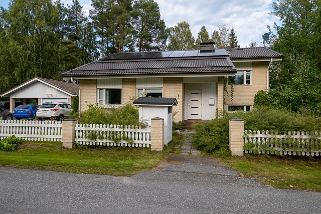 Lankatie 10