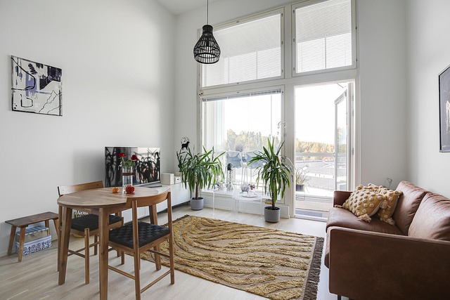 Framnäsintie 3 A