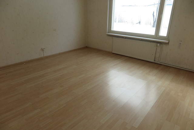 Pääskylänkatu 6, Kemi (Pajusaari), Kuva 4, esikatselu