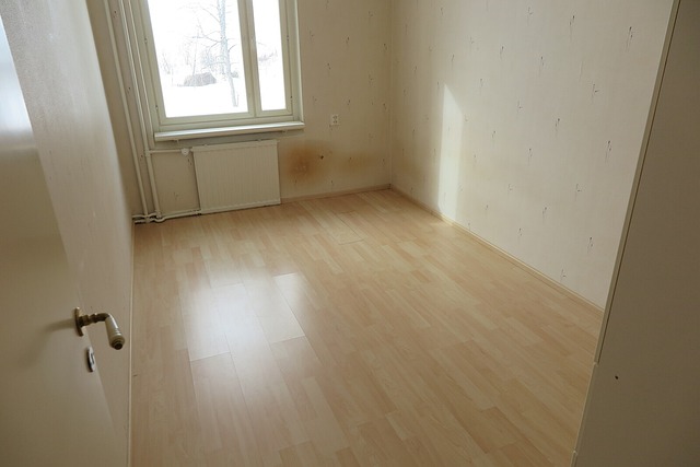 Pääskylänkatu 6, Kemi (Pajusaari), Kuva 5, esikatselu