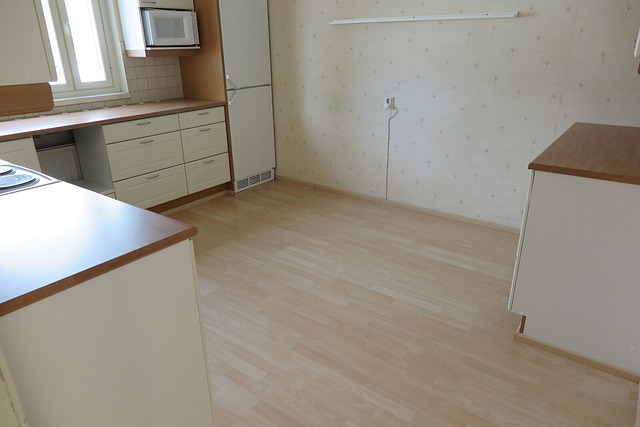 Pääskylänkatu 6, Kemi (Pajusaari), Kuva 2, esikatselu