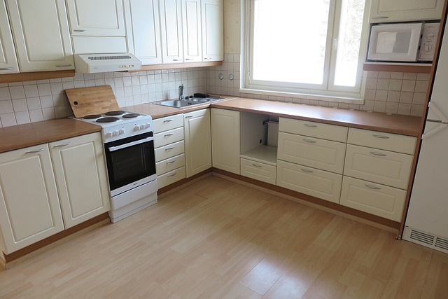 Pääskylänkatu 6, Kemi (Pajusaari), Kuva 1, esikatselu