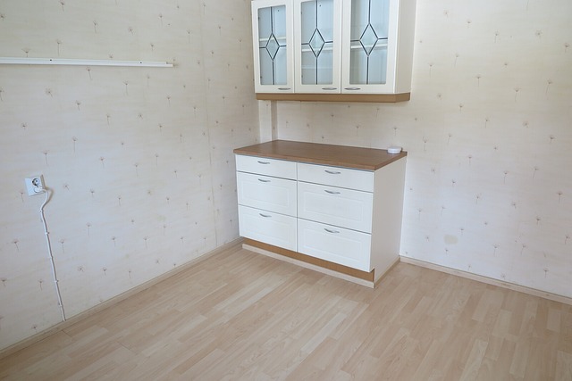 Pääskylänkatu 6, Kemi (Pajusaari), Kuva 3, esikatselu