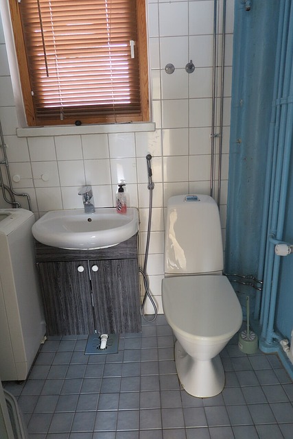 Pääskylänkatu 6, Kemi (Pajusaari), Kuva 6, esikatselu