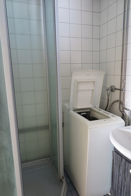 Pääskylänkatu 6, Kemi (Pajusaari), Kuva 7, esikatselu