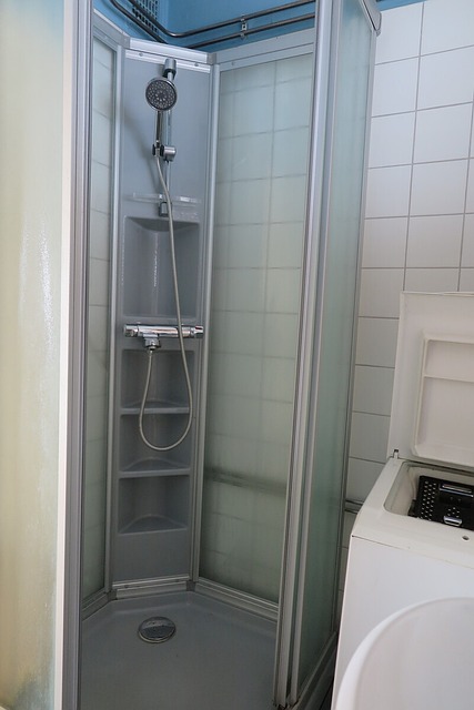 Pääskylänkatu 6, Kemi (Pajusaari), Kuva 8, esikatselu