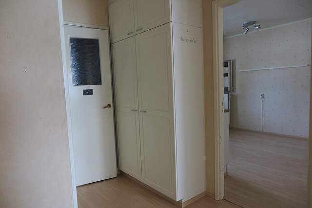 Pääskylänkatu 6, Kemi (Pajusaari), Kuva 9, esikatselu