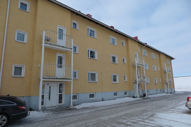 Pääskylänkatu 6, Kemi (Pajusaari), Kuva 11, esikatselu