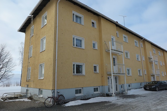 Pääskylänkatu 6, Kemi (Pajusaari), Kuva 10, esikatselu