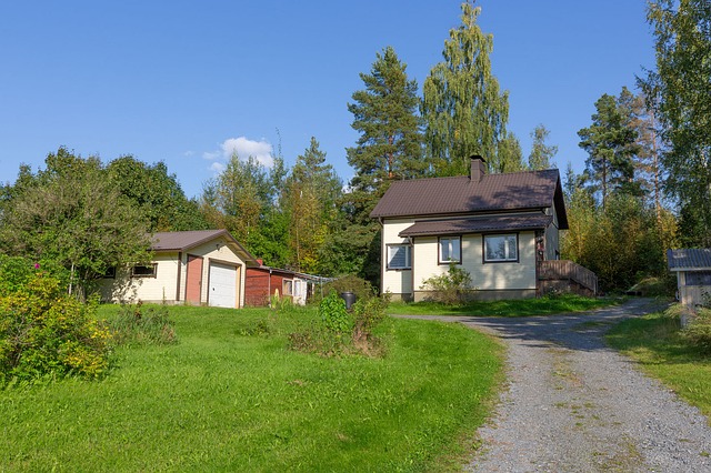 Itsenäisyydentie 52