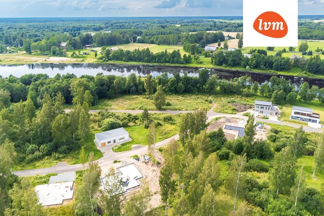 Jõekalda tänav 13