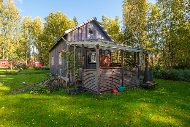Räihäntie 35