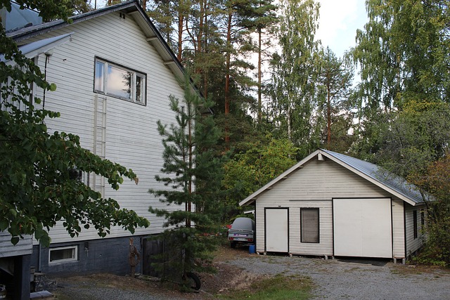 Vieremäntie 26