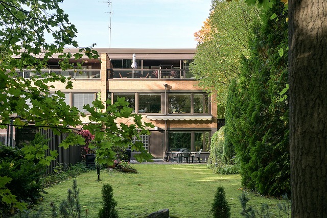 Vilkenintie 18 A