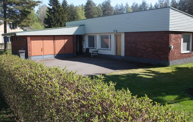 Maamiehenkatu 26
