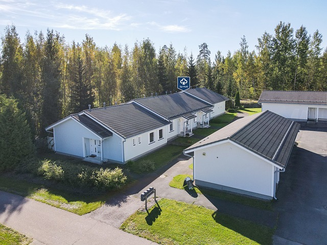 Tuulimyllynkatu 46 A