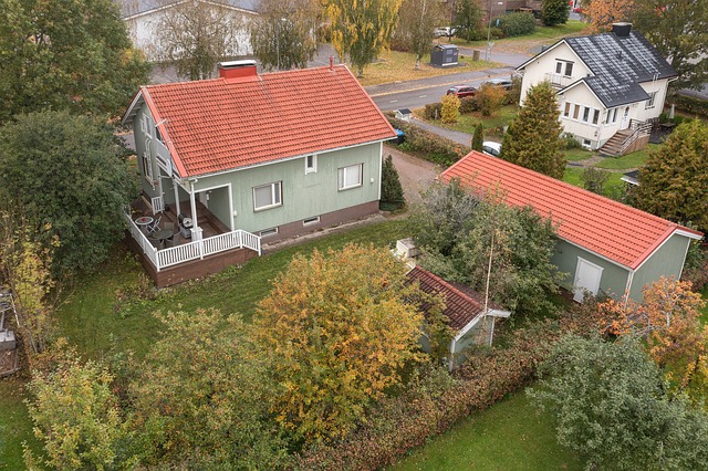 Lehtolankatu 19
