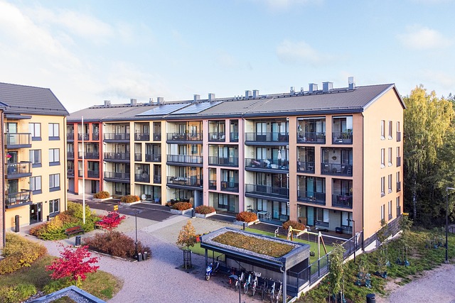 Taidemaalarinkatu 10 C