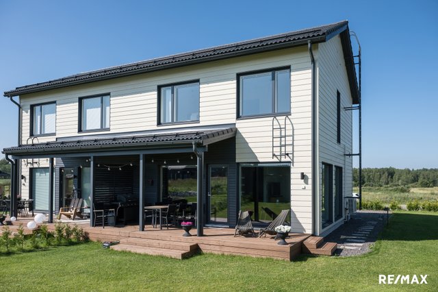 Suopursuntie 51 A