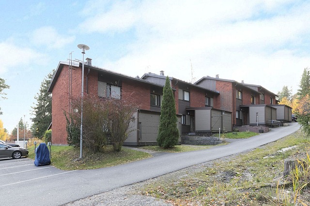 Halssilanrinne 11 A
