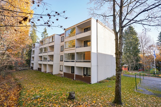Gesterbynpolku 12 D