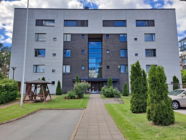 Liisanpolku 4a
