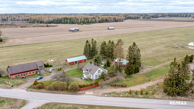 Mäntsäläntie 693