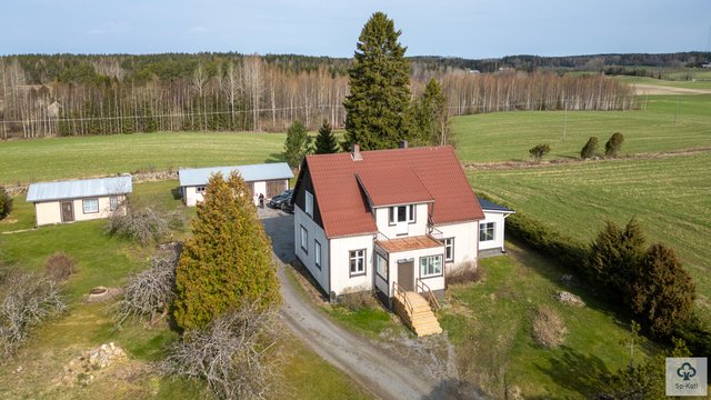 Sipsiöntie 86