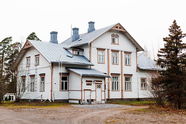 Saniaiskuja 14a