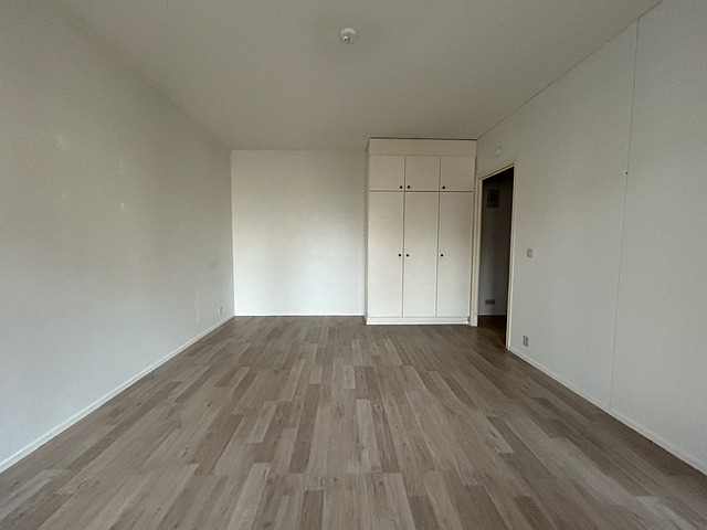 Karjopolku 11, Vantaa (Havukoski), Kuva 3, esikatselu