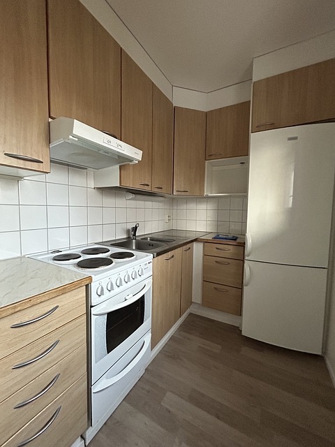 Karjopolku 11, Vantaa (Havukoski), Kuva 5, esikatselu