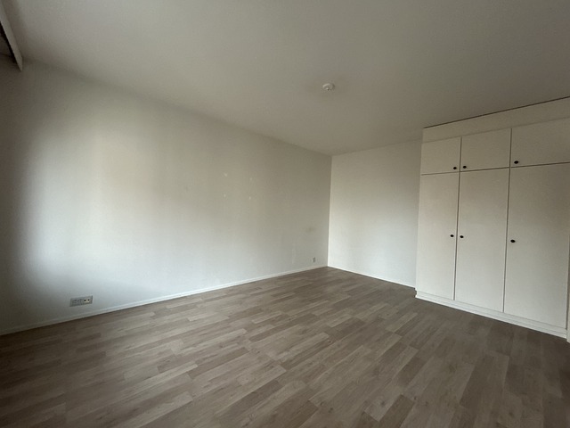 Karjopolku 11, Vantaa (Havukoski), Kuva 1, esikatselu