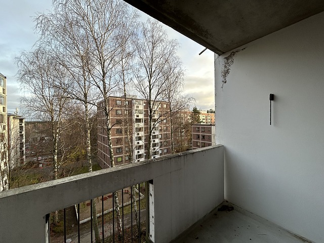 Karjopolku 11, Vantaa (Havukoski), Kuva 9, esikatselu