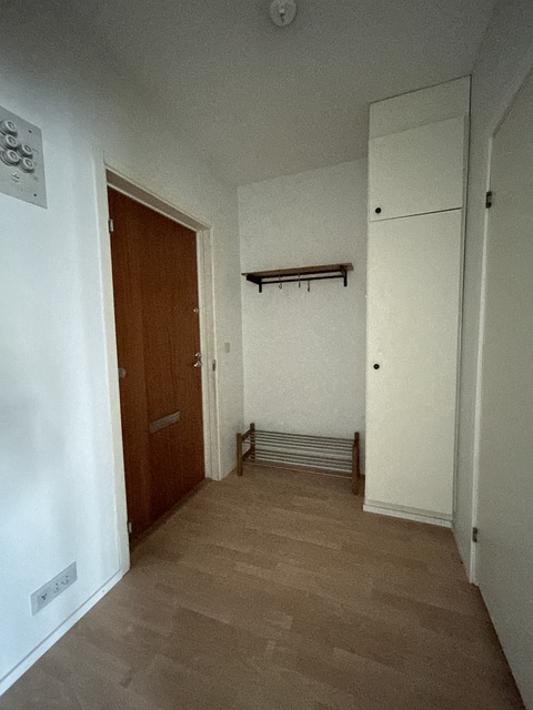 Karjopolku 11, Vantaa (Havukoski), Kuva 6, esikatselu