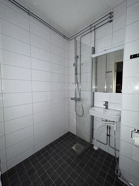 Karjopolku 11, Vantaa (Havukoski), Kuva 7, esikatselu