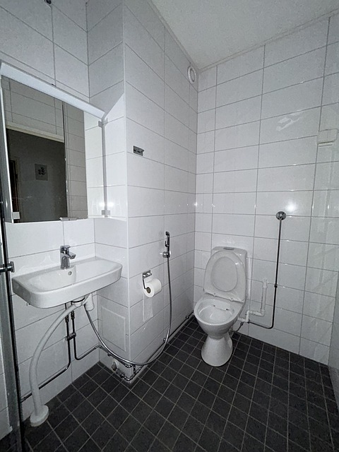 Karjopolku 11, Vantaa (Havukoski), Kuva 8, esikatselu