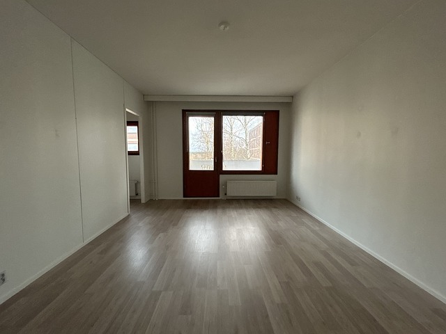 Karjopolku 11, Vantaa (Havukoski), Kuva 4, esikatselu