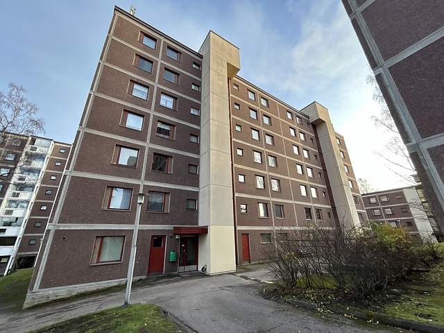 Karjopolku 11, Vantaa (Havukoski), Kuva 11, esikatselu